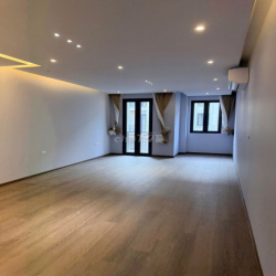 CHO THUÊ NHÀ NGUYÊN CĂN 68m2