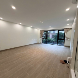 CHO THUÊ NHÀ NGUYÊN CĂN 68m2