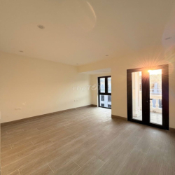 CHO THUÊ NHÀ NGUYÊN CĂN 68m2