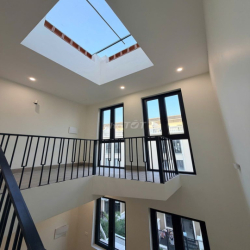 CHO THUÊ NHÀ NGUYÊN CĂN 68m2