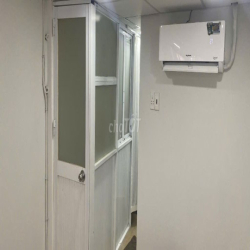 Chính Chủ cho thuê nhà mặt tiền, đầy đủ nội thất, thích hợp KD & ở lại