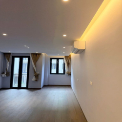 CHO THUÊ NHÀ NGUYÊN CĂN 68m2