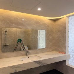 CHO THUÊ NHÀ NGUYÊN CĂN 68m2