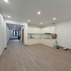 CHO THUÊ NHÀ NGUYÊN CĂN 68m2