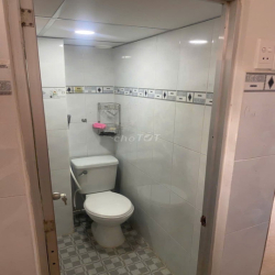 Chính Chủ cho thuê nhà mặt tiền, đầy đủ nội thất, thích hợp KD & ở lại