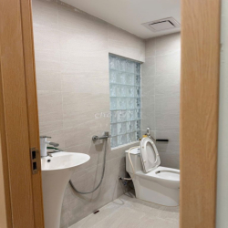 CHO THUÊ NHÀ NGUYÊN CĂN 68m2