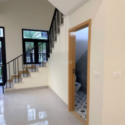 CHO THUÊ NHÀ NGUYÊN CĂN 68m2