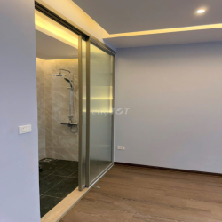 CHO THUÊ NHÀ NGUYÊN CĂN 68m2