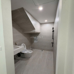 CHO THUÊ NHÀ NGUYÊN CĂN 68m2