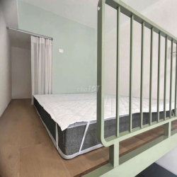 cho thuê căn hộ mini khép kín ở phúc đồng