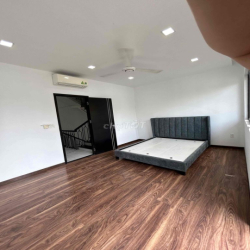 CHO THUÊ NHÀ NGUYÊN CĂN LOVERA PREMIER