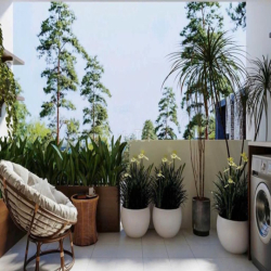 Siêu Phẩm CHDv Full Nội Thất, Võ Thị Sáu, Phường Võ Thị Sáu, Quận 3