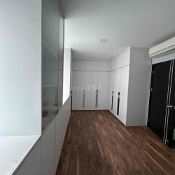 CHO THUÊ NHÀ NGUYÊN CĂN LOVERA PREMIER