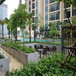 🌟CẬP NHẬT RỔ HÀNG THUÊ HÀ ĐÔ 1PN 2PN 3PN FULL NỘI THẤT CAO CẤP Ở LIỀN🌟