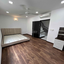 CHO THUÊ NHÀ NGUYÊN CĂN LOVERA PREMIER