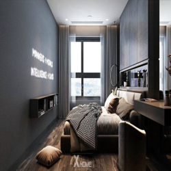 🌟CẬP NHẬT RỔ HÀNG THUÊ HÀ ĐÔ 1PN 2PN 3PN FULL NỘI THẤT CAO CẤP Ở LIỀN🌟