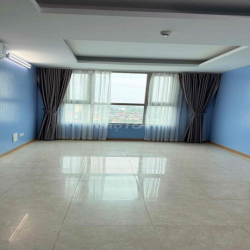 cần tìm khách thuê ở lâu dài