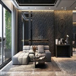 🌟CẬP NHẬT RỔ HÀNG THUÊ HÀ ĐÔ 1PN 2PN 3PN FULL NỘI THẤT CAO CẤP Ở LIỀN🌟