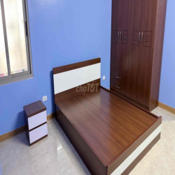 cần tìm khách thuê ở lâu dài
