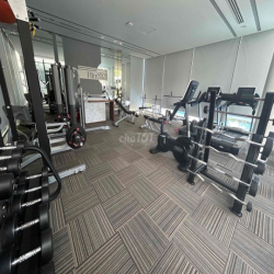 CHO THUÊ NHÀ NGUYÊN CĂN LOVERA PREMIER