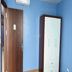 cần tìm khách thuê ở lâu dài