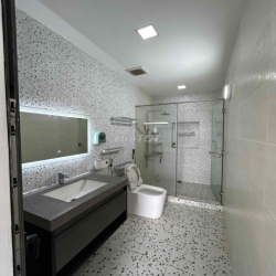 CHO THUÊ NHÀ NGUYÊN CĂN LOVERA PREMIER