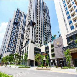 🌟CẬP NHẬT RỔ HÀNG THUÊ HÀ ĐÔ 1PN 2PN 3PN FULL NỘI THẤT CAO CẤP Ở LIỀN🌟