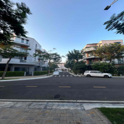 CHO THUÊ NHÀ NGUYÊN CĂN LOVERA PREMIER