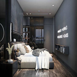 🌟CẬP NHẬT RỔ HÀNG THUÊ HÀ ĐÔ 1PN 2PN 3PN FULL NỘI THẤT CAO CẤP Ở LIỀN🌟