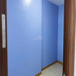 cần tìm khách thuê ở lâu dài