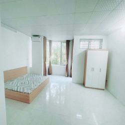 cho thuê cccm, phòng trọ khu đt văn phú, 32m giá 3,9 triệu
