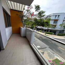 CHO THUÊ NHÀ NGUYÊN CĂN LOVERA PREMIER