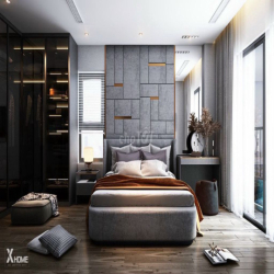 🌟CẬP NHẬT RỔ HÀNG THUÊ HÀ ĐÔ 1PN 2PN 3PN FULL NỘI THẤT CAO CẤP Ở LIỀN🌟