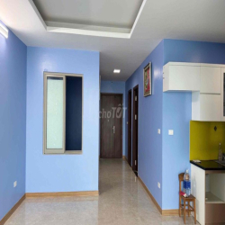 cần tìm khách thuê ở lâu dài