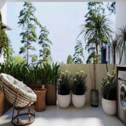 Siêu Phẩm CHDv Full Nội Thất, Võ Thị Sáu, Phường Võ Thị Sáu, Quận 3