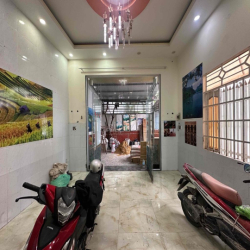 Mặt bằng-văn phòng kinh doanh đủ nghề diện tích 45m2