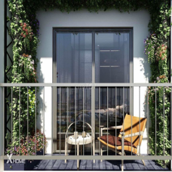 🌟CẬP NHẬT RỔ HÀNG THUÊ HÀ ĐÔ 1PN 2PN 3PN FULL NỘI THẤT CAO CẤP Ở LIỀN🌟