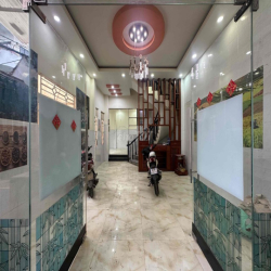 Mặt bằng-văn phòng kinh doanh đủ nghề diện tích 45m2