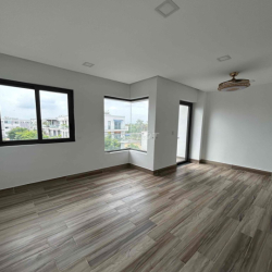 CHO THUÊ NHÀ NGUYÊN CĂN LOVERA PREMIER