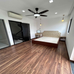 CHO THUÊ NHÀ NGUYÊN CĂN LOVERA PREMIER