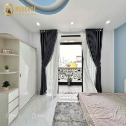 🐠 Khai trương căn hộ mới 100%, thang máy view đẹp ngay Đầm Sen Park 🏖️