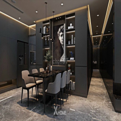 🌟CẬP NHẬT RỔ HÀNG THUÊ HÀ ĐÔ 1PN 2PN 3PN FULL NỘI THẤT CAO CẤP Ở LIỀN🌟