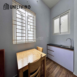 CHO THUÊ PHÒNG GIÁ SINH VIÊN FULL NỘI THẤT MỚI CỬA SỔ TRỜI MỚI 100%