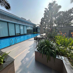 CHO THUÊ NHÀ NGUYÊN CĂN LOVERA PREMIER