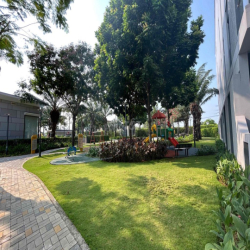 CHO THUÊ NHÀ NGUYÊN CĂN LOVERA PREMIER