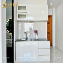 🐠 Khai trương căn hộ mới 100%, thang máy view đẹp ngay Đầm Sen Park 🏖️
