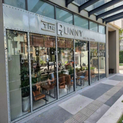 🌟CẬP NHẬT RỔ HÀNG THUÊ HÀ ĐÔ 1PN 2PN 3PN FULL NỘI THẤT CAO CẤP Ở LIỀN🌟