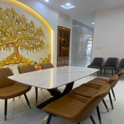 🏡 CHO THUÊ NHÀ NGUYÊN CĂN – 1 TRỆT 1 LẦU – RỘNG RÃI, THOÁNG MÁT