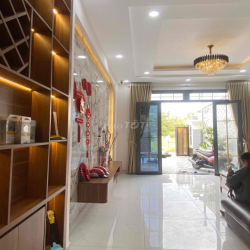 🏡 CHO THUÊ NHÀ NGUYÊN CĂN – 1 TRỆT 1 LẦU – RỘNG RÃI, THOÁNG MÁT