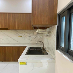 🏡 CHO THUÊ NHÀ NGUYÊN CĂN – 1 TRỆT 1 LẦU – RỘNG RÃI, THOÁNG MÁT